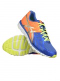Asics gel-zaraca 3 Futó cipö T4D3N-4293
