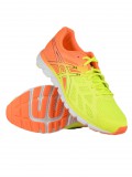 Asics gel-zaraca 3 sp Futó cipö T4D3Q-0431