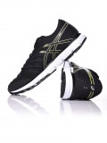 Asics gel-zaraca 4 Futó cipö T5K3N-9099
