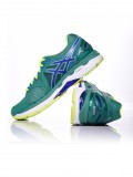 Asics gt-2000 4 Futó cipö T606N-8843