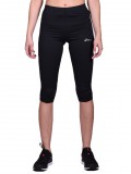 Asics knee tight Running nadrág 110430-0904