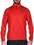 Asics lite-show jacket men Running kabát 132105-6015