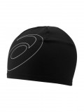 Asics logo beanie Sapka 127675-0904