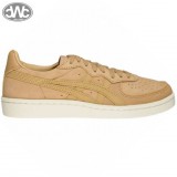 ASICS - Onitsuka Tiger GSM Marzipan Cipő
