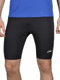 Asics sprinter Running short 110415-0904