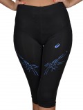 Asics stripe knee tight Running nadrág 121335-0830