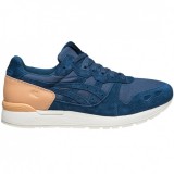 ASICS - Tiger Gel Lyte Dark Blue Cipő