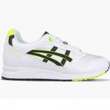Asics - Tiger GEL-SAGA Cipő