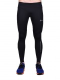 Asics tight Running nadrág 110417-0904