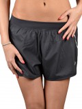 Asics woven short 3.5-inch Running short 110428-0904