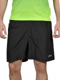 Asics woven short 7-inch Running short 110413-0904