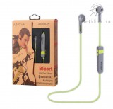 ASIDUN Bluetooth Sport fejhallgató AD-022