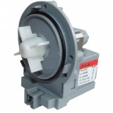 ASKOLL Mosógép alkatrész, Univerzális MÁGNES szivattyú ew02688