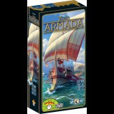 Asmodee 7 Csoda: Armada (ASM34594) (ASM34594) - Társasjátékok
