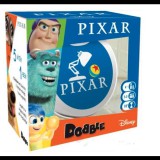 Asmodee ASM34618 Dobble Pixar (ASM34618) - Társasjátékok