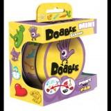Asmodee ASM34619 Dobble Mini - Bontott termék!