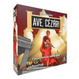 Asmodee Ave, Cézár! társasjáték
