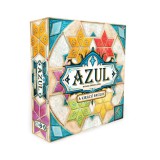 Asmodee Azul - A királyi pavilon társasjáték