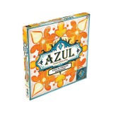 Asmodee Azul - Kristálymozaik társasjáték kiegészítő