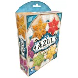 Asmodee Azul Mini - A királyi pavilon társasjáték