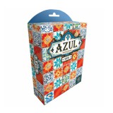 Asmodee Azul Mini társasjáték