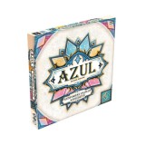 Asmodee Azul: Színpompás pavilon társasjáték kiegészítő