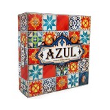Asmodee Azul társasjáték
