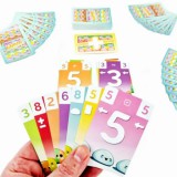 Asmodee Boldog mocsik kártyajáték