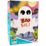 Asmodee Boo Buli társasjáték