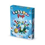 Asmodee Bubblee pop társasjáték - Angol nyelvű