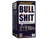 Asmodee Bullshit - party társasjáték (magyar)