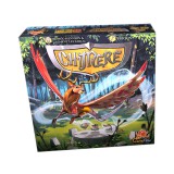 Asmodee Chimere társasjáték