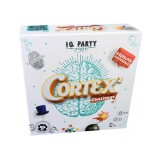 Asmodee Cortex 2 IQ party társasjáték