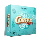Asmodee Cortex Challenge - IQ party társasjáték