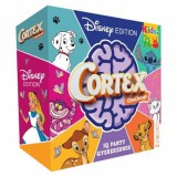 Asmodee Cortex: Disney Társasjáték