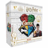 Asmodee Cortex Harry Potter társasjáték (ASM34648) (ASM34648) - Társasjátékok