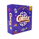 Asmodee Cortex Kids társasjáték