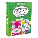 Asmodee DING! Nyomd le mind társasjáték