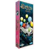 Asmodee Dixit 10 - Tükörképek társasjáték kiegészítő