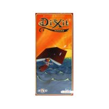 Asmodee Dixit 2 - Kalandok társasjáték kiegészítő