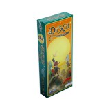 Asmodee Dixit 4 - Eredet társasjáték kiegészítő