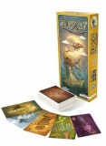 Asmodee Dixit 5 - Álmodozások társasjáték kiegészítő