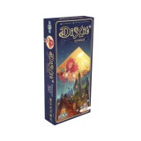 Asmodee Dixit 6 - Emlékek társasjáték kiegészítő