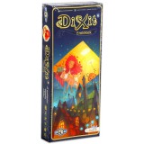 Asmodee Dixit 6: Emlékek társasjáték kiegészítő