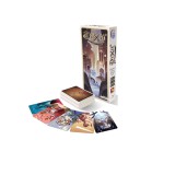 Asmodee Dixit 7: Látomások társasjáték kiegészítő