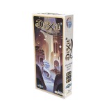 Asmodee Dixit 7 - Látomások társasjáték kiegészítő