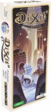 Asmodee Dixit 7 - Látomások társasjáték kiegészítő