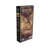 Asmodee Dixit 8 - Harmóniák társasjáték kiegészítő