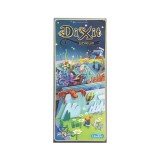 Asmodee Dixit Jubileum társasjáték kiegészítő kártyák