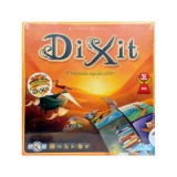 Asmodee Dixit társasjáték